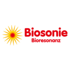 Biosonie GmbH