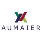 AUMAIER Consulting / Training GmbH