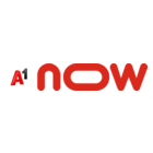 A1now TV GmbH