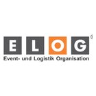 ELOG GmbH
