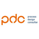 pdc DI Micheli GmbH
