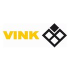 Vink Austria GmbH