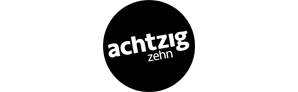 achtzigzehn – Konzept & Gestaltung GmbH