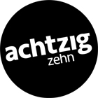 achtzigzehn – Konzept & Gestaltung GmbH