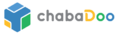 chabaDoo GmbH Logo