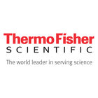 Thermo Fisher Scientific wissenschaftliche Geräte GmbH