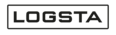 Logsta GmbH Logo