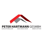 Peter Hartmann Gesellschaft m.b.H.