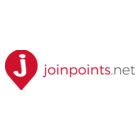 Joinpoints GmbH