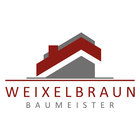 WEIXELBRAUN BAUMEISTER GmbH & CoKG