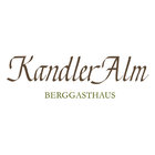 Berggasthaus KandlerAlm