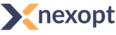 Nexopt GmbH Logo
