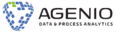 Agenio GmbH Logo