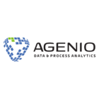 Agenio GmbH