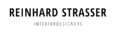 Reinhard Strasser GmbH Logo