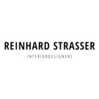 Reinhard Strasser GmbH