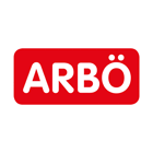 ARBÖ Kärnten