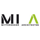 MI A Mitteregger Architekten ZT GmbH
