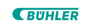 Bühler Food Equipment GmbH