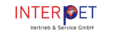 Interpet Vertrieb & Service GmbH Logo