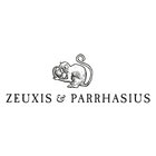 Zeuxis und Parrhasius GmbH