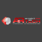 A&R TECH Automatisierungs- u. Regelungstechnik GmbH