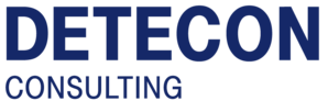 Detecon Consulting Austria GmbH