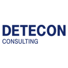 Detecon Consulting Austria GmbH
