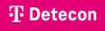 Detecon Consulting Austria GmbH Logo