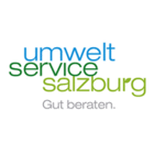 umwelt service salzburg
