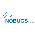 NOBUGS IT GmbH