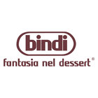 bindi DEUTSCHLAND GmbH