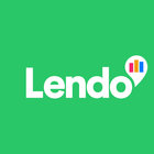 Lendo AT GmbH