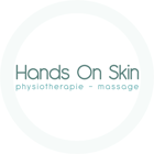 Hands on Skin - Physiotherapie Ischgl