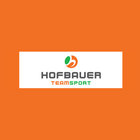 Teamsport Hofbauer e.K.