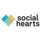 Social Hearts GmbH