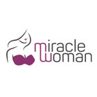 Miracle Woman Manufaktur AG