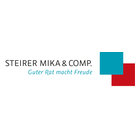 Steirer Mika & Comp WirtschaftstreuhandgesmbH
