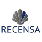 Recensa GmbH