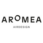 Aromea Airdesign GmbH