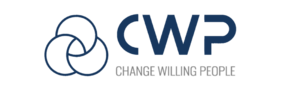 LM Consulting/Change Willing People