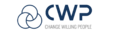 LM Consulting/Change Willing People Logo
