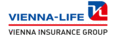 Vienna-Life Lebensversicherung AG Logo