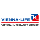 Vienna-Life Lebensversicherung AG
