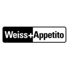 Weiss+Appetito Spezialdienste GmbH