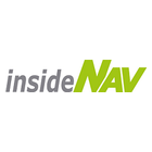 InsideNAV GmbH