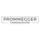 Josef Prommegger GmbH
