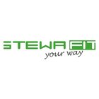 Stewafit GmbH