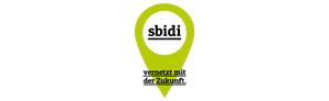 Steirische Breitband- und Digitalinfrastrukturgesellschaft m.b.H. (SBIDI)