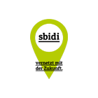 Steirische Breitband- und Digitalinfrastrukturgesellschaft m.b.H. (SBIDI)